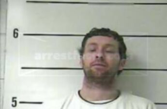 Frank Gary Collins Jr.