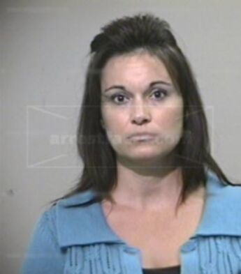 Lori Ann Lawton