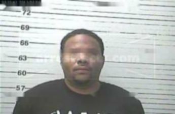 Jared Courtenay Bell