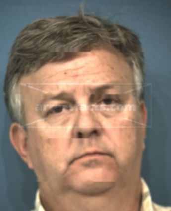 William Keith Wier
