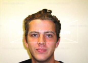 Eric Lamont Roberts