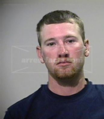 Jeffrey Allen Erwin