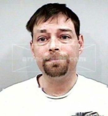 Andrew Wallace Yost