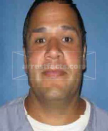 Valentin Ayala