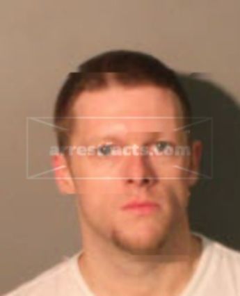 Destin C Bobbitt