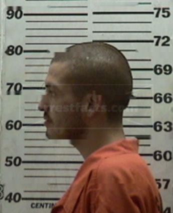 David Quintana