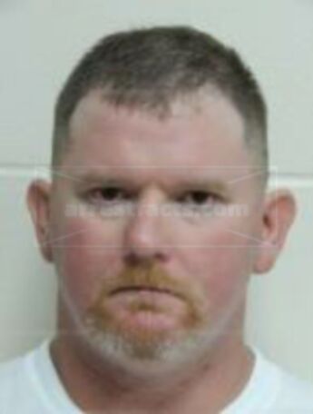 Michael Jake Bailey