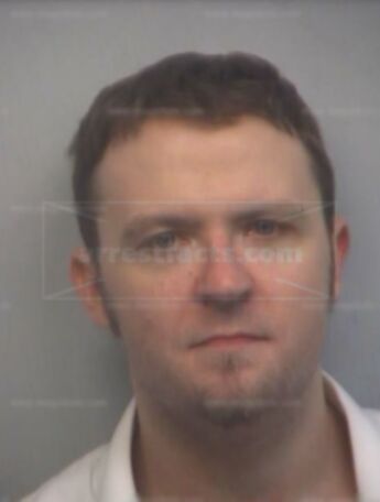 Michael Austin Sherry