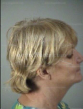 Nancy Lynne Miller