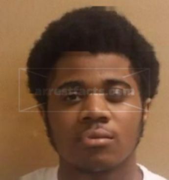 Cornelius J Fowler