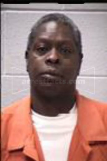 Leroy Carl Lawson