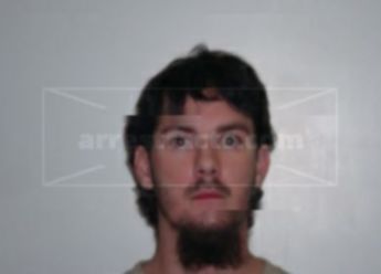Matthew James Ulickey