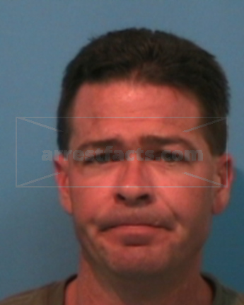Timothy Craig Yoke