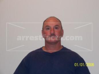 Willis Craig Gabriel