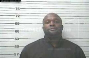 Craig Lashant Murphy