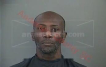 Eugene Jackson King Jr.