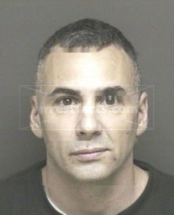 Edward Michael Mauro