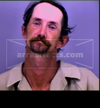 Terry Don Fleming