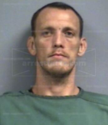 Joshua Derrick White