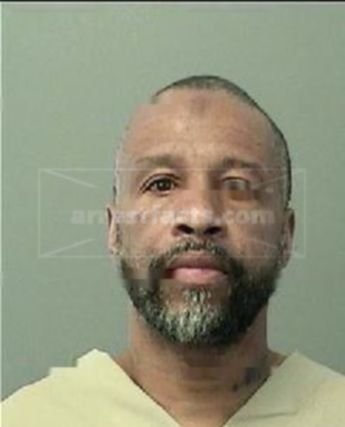 Abdul M Shabazz