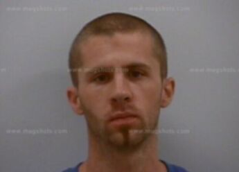 Jonathon L Cook