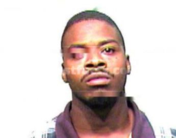 Raymond Dynel Green