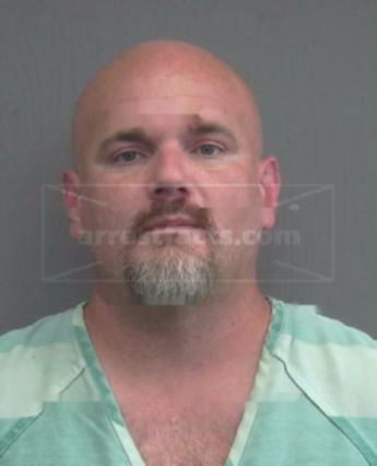 Matthew Avery Esser