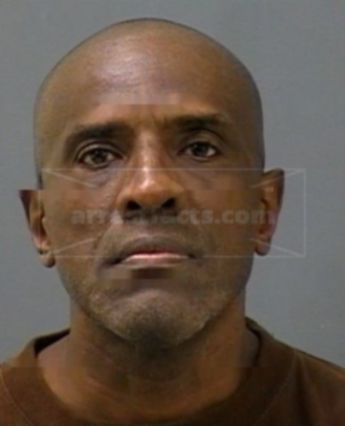 Charles Belafonte Allen