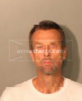 Robert Michael Rigby Jr.