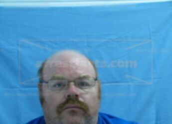 James Henry Hagie