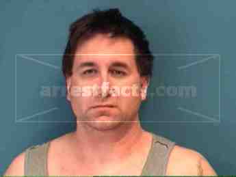 Kent William Schuette