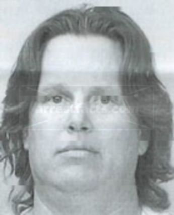 Jason Neldon Anderson