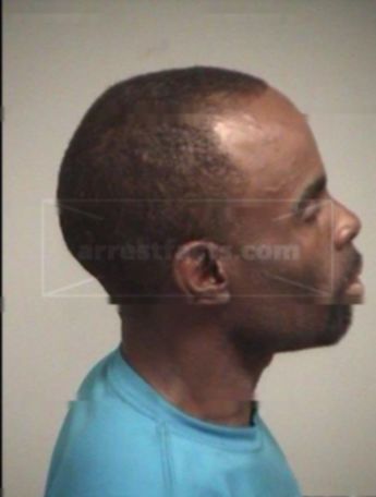Damon Lamar Loman