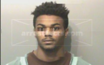 James Stephen Fox