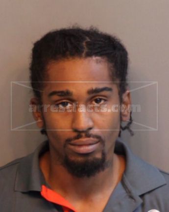 Kenneth Lavell Davis