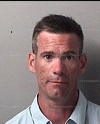 Damon Randall Beatty