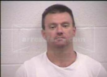Douglas Wayne Crabtree