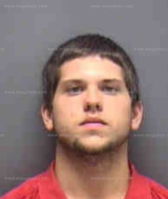 Shaun Dewayne Kirk