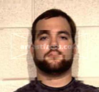James Ricky Reed