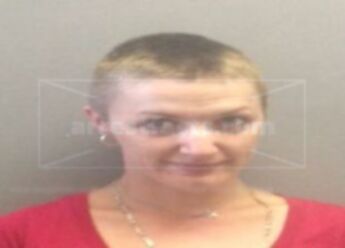 Jennifer Christen Kolpin