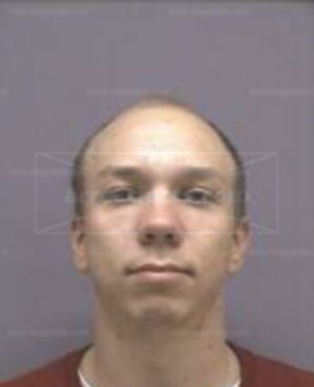 Joshua David Fischer