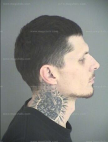 Brett Austin Gordon