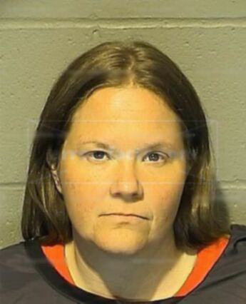 Jessica Ann Ober