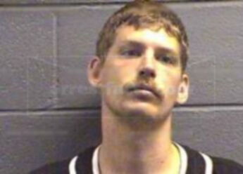 Thomas Alan Morse