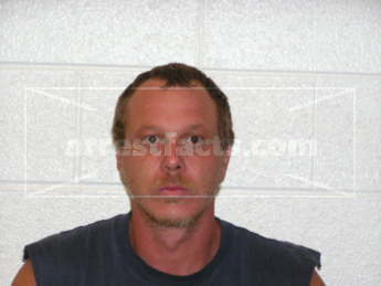 Robert Lee Fleegle