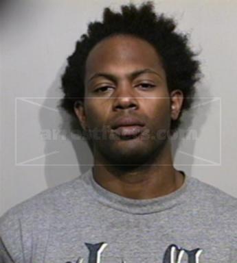 Edman Rydale Williams