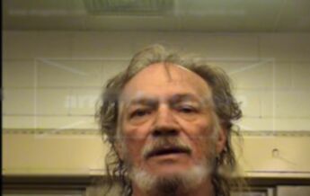 Thomas Richard Cummiskey
