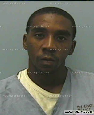Marlo W Richardson