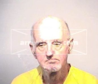 Richard Michael Dyda