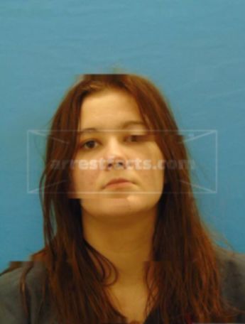 Maryellen Dawn Ward